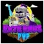 Externus PvP