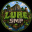 Lure SMP