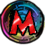 MoltresPvP Network