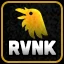 Ravenkraft Nations