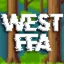 WestFFA