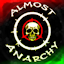 AlmostAnarchy
