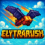 ElytraRush.com