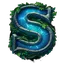 SURVIVIUM FACTIONS