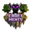 craftments