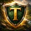 TarnishedMC