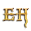 Elysiacraft