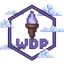 WDP SMP