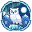 ArcticOwl Survival