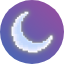 nichirin realms