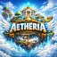 AetheriaMc