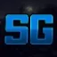 Syntex Gaming Project Infinity (GER/ENG) PI