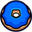 DonutSMP