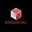 KADOSH MC