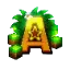 MINESTARIA