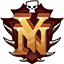 YomNetwork