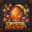 CrystalGemCraft