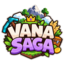 Vanasaga