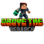 Above The Bedrock