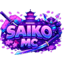 SaikoMC - OP Prison and Survival SMP