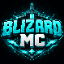 BlizardMC