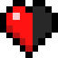 trappersmp