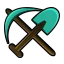 Tweakcraft, de Nederlandse minecraft server