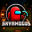 SkyAmogus