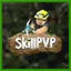 SkillPVP Factions Moddé