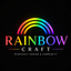 RainbowCraft