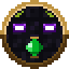 VanillaMonster The Wild