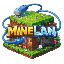 minelan network