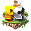 PryznCube