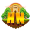 Horizon Network