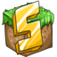Pegasus PvP
