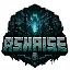 Ashrise.DE