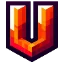 ubg network