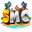 ShipwreckMC