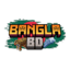 BanglaBD