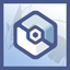 Server 361424