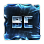 BMB Survival