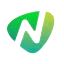 NatureLand SMP