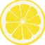 LimonMC
