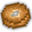 PLUTO SMP