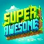 SuperAwesome