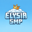 Elysia SMP