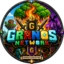 Granos Network