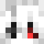 Aunx SMP