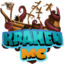 KrakenMC