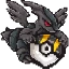 PokeSMP